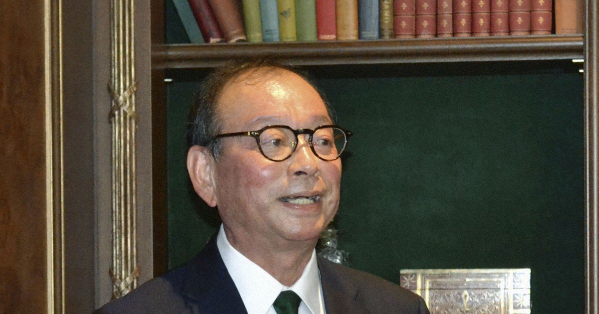 Tokyo Disney Resort operator may cut ticket prices for theme parks