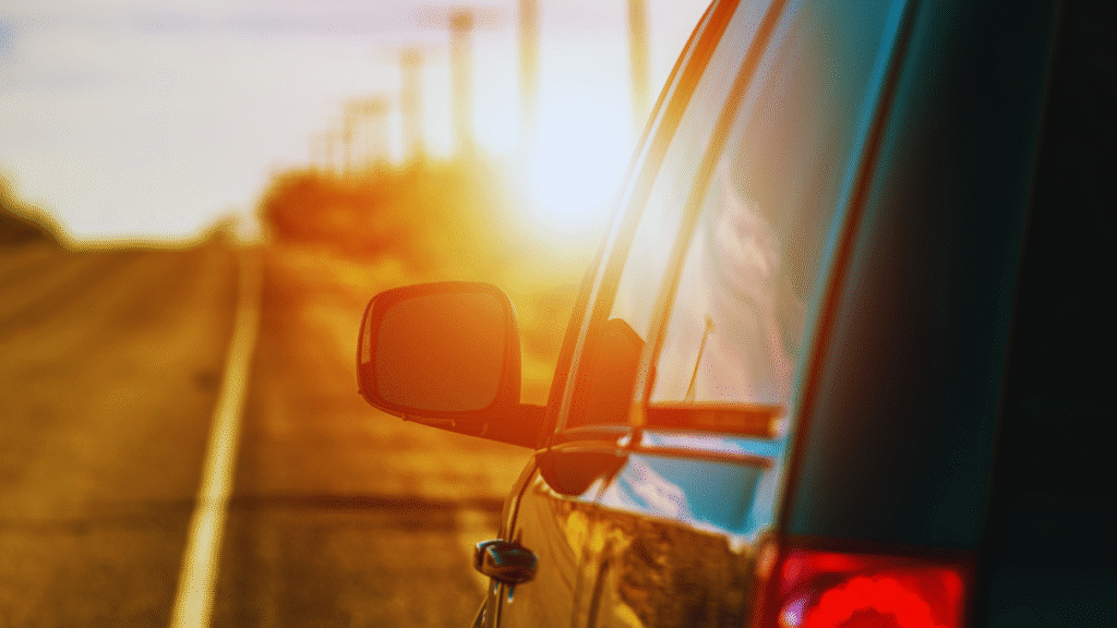 6 quick road trips from Noida for a weekend escape