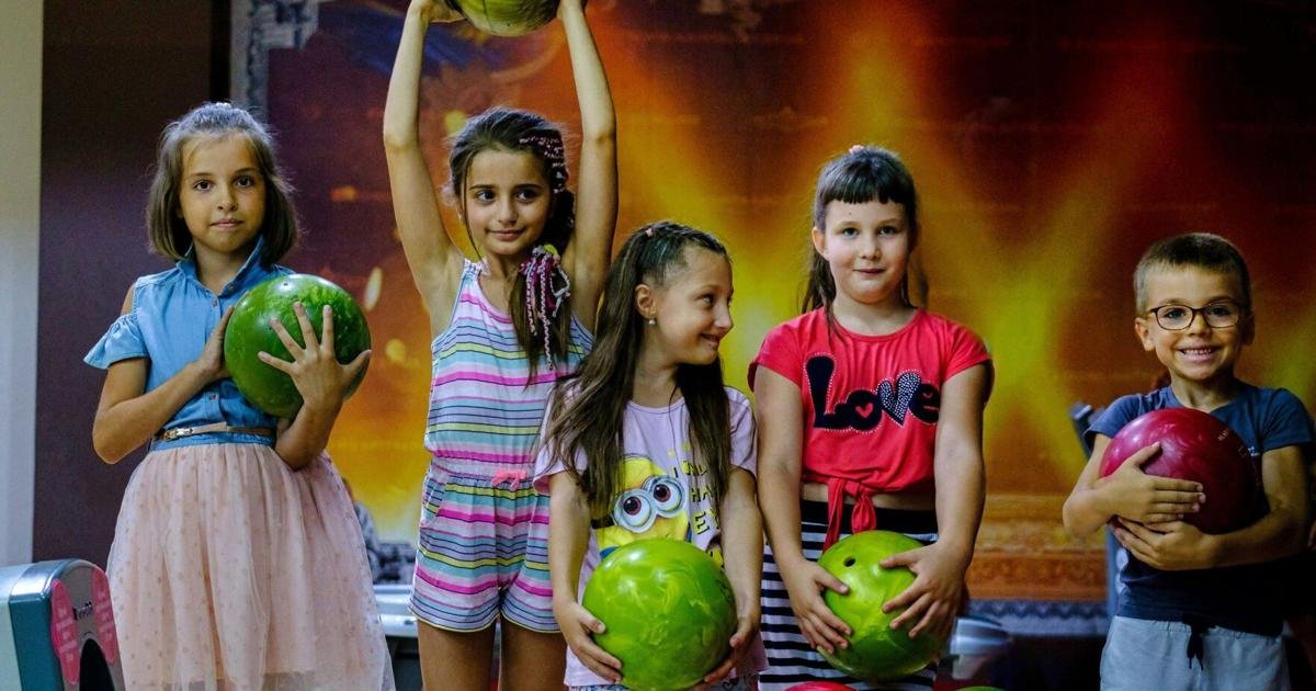 Family Fun Beyond the Theme Park: Engaging Activities for All Ages in Dubai | Sponsored Content
