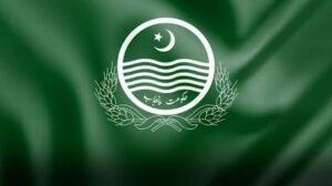 punjab govt sops
