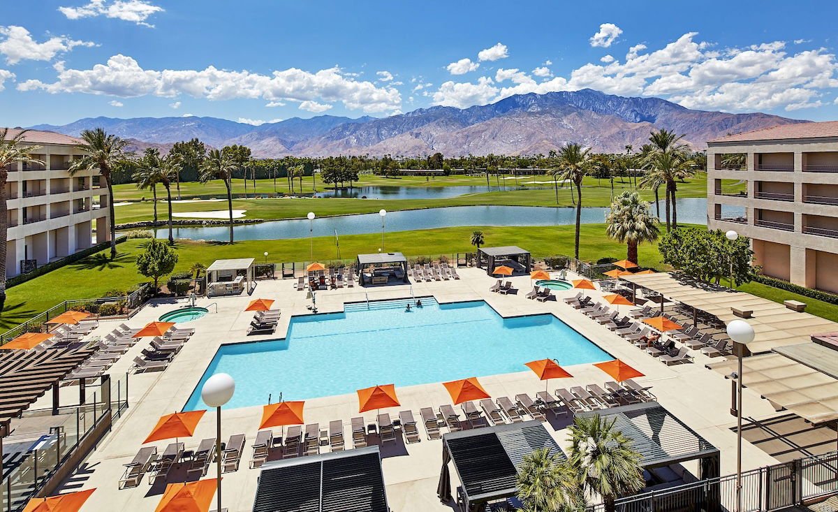 Hilton Cancels Coachella Bookings, Demands More Money: Any Recourse?