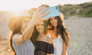Going on vacation? Here’s how to keep your home safe