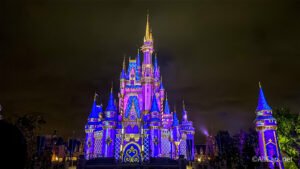 NEWS: Disney World Announces NEW Extended Evening Hours for Magic Kingdom