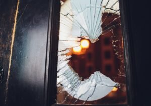 Posting vacation plans on social media? Experts say you risk home security