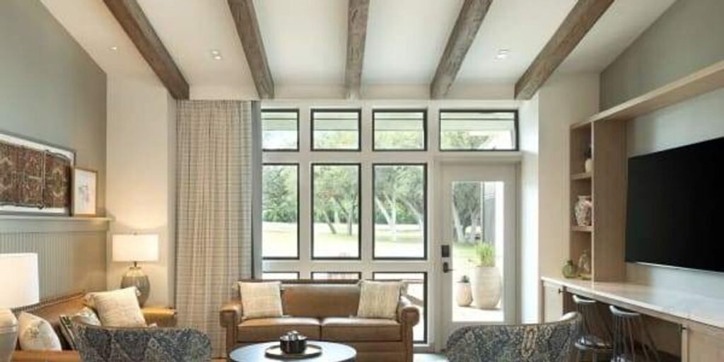 San Antonio's Hyatt Regency Hill Country debuts new villas