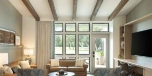 San Antonio's Hyatt Regency Hill Country debuts new villas
