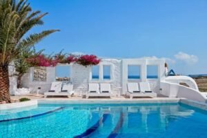Score Ten Percent Off Your Europe Holiday With These CP Trips Stays