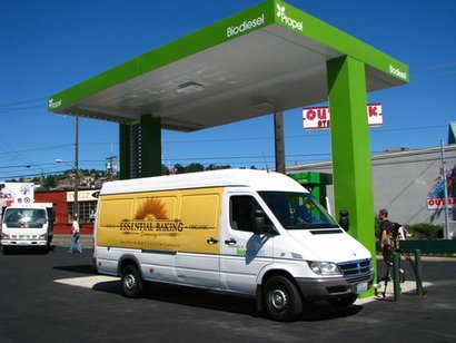 Energías Renovables