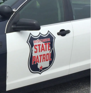 Wisconsin State Patrol Offering Tips Ahead of Summer Road Trips