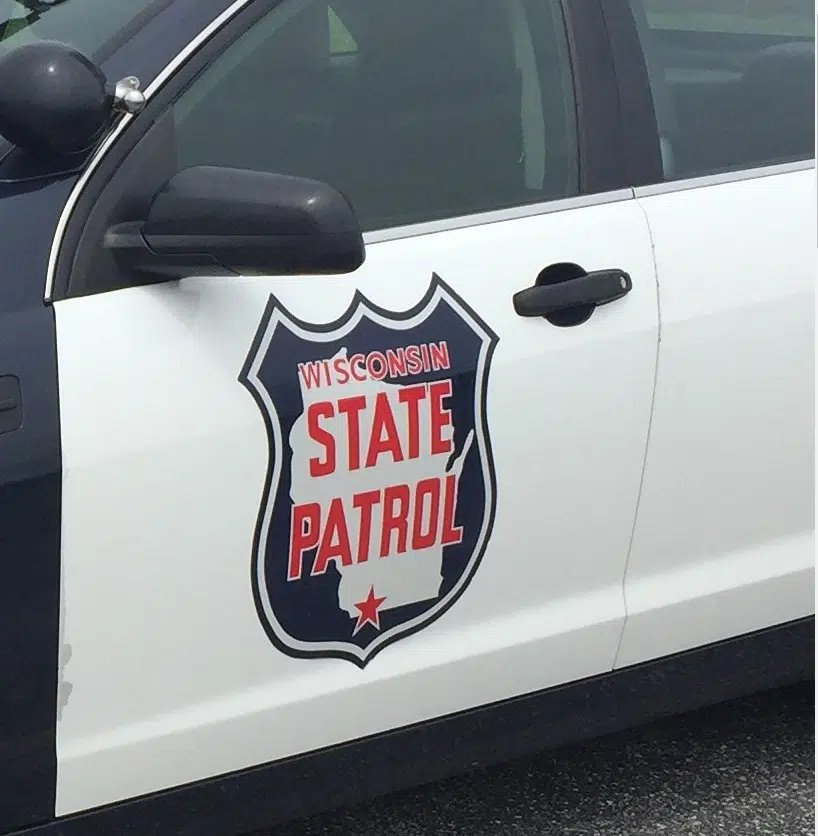 Wisconsin State Patrol Offering Tips Ahead of Summer Road Trips
