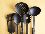 cookware, kitchen, food, cook, spoon, spaghetti, cookware, cookware, cookware, cookware, cookware