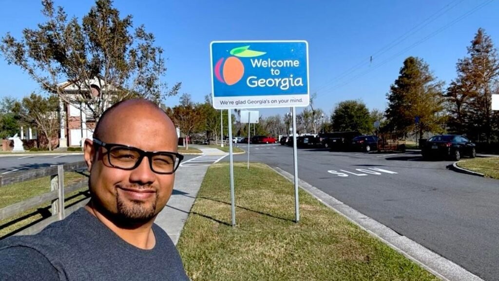 I Took a 3,000-Mile Road Trip Last Year. 9 Gadgets I Now Always Pack