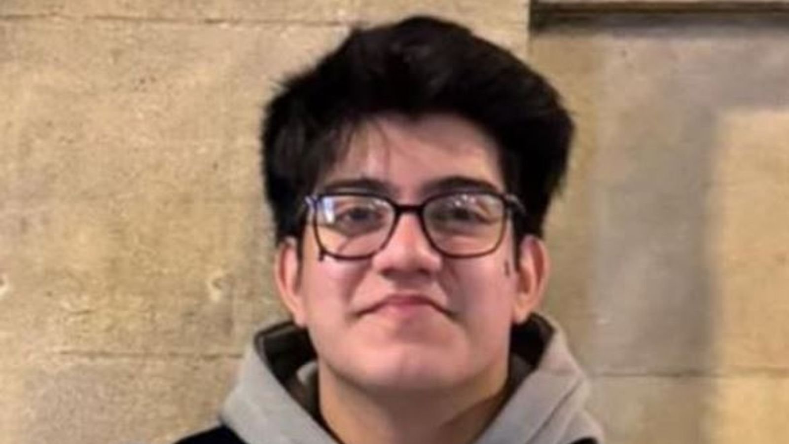 Barry Island: Teenager bailed after Taha Soomro, 16, dies at amusement park | UK News