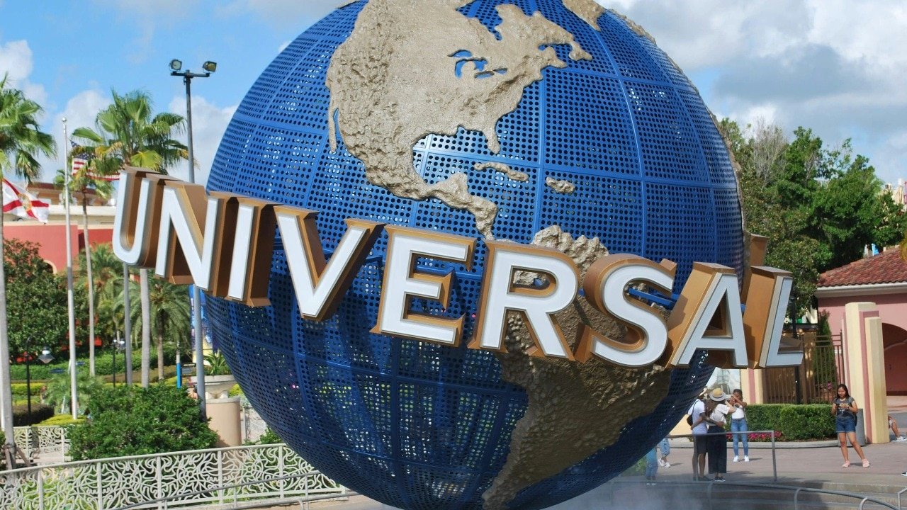 Universal studios to launch India’s first indoor theme park in Delhi–NCR. Key details