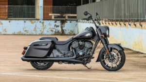 10 Perfect Cruisers For A Fourth Of July Road Trip