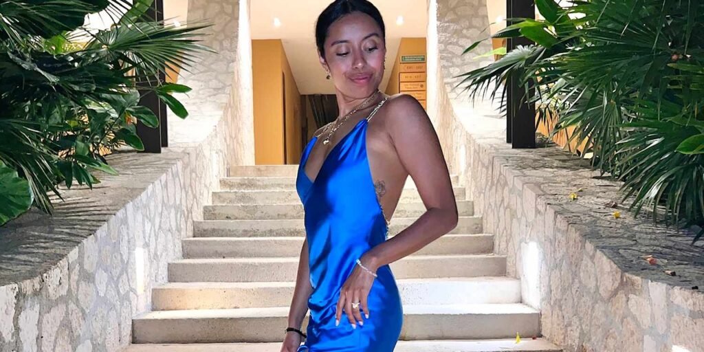 14 Summer Travel Styles for a Mexico Vacation