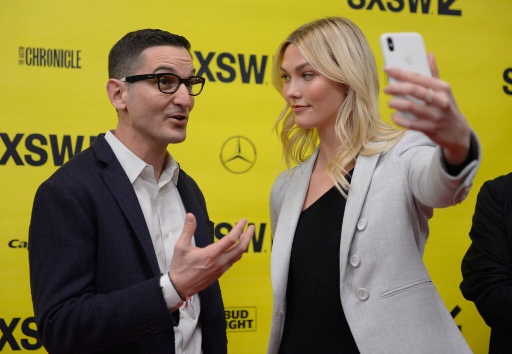 35 Road-Trip Podcasts To Make The Drive Fly By