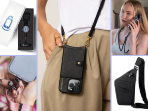 5 products that’ll prevent your phone from getting snatched on vacation