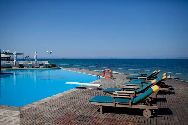 5 stories on the state of PTO and vacation benefits