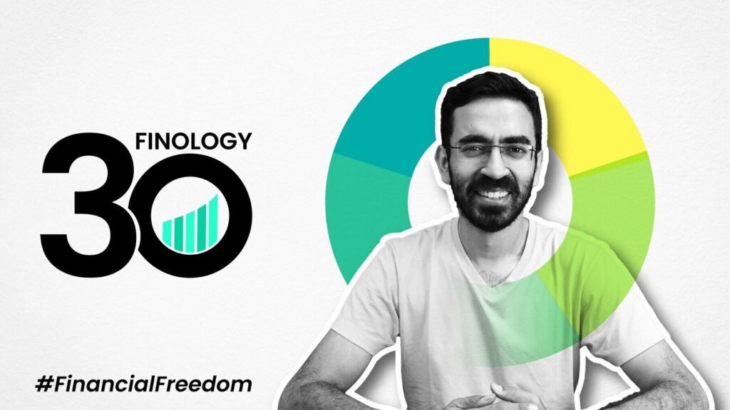 Ahead of Disneyland's upcoming venture, here's a lesson in why Wonderla succeeded while Imagicaa collapsed