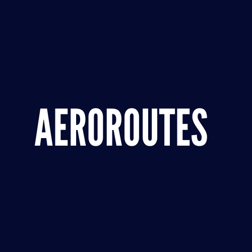 AirAsia X NW25 Hokkaido Service Increases — AeroRoutes