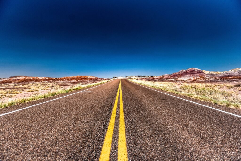 America's Most Underrated Road Trip Pit Stops