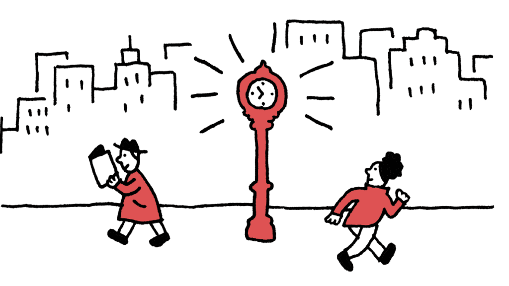 Audiobooks to Save Your Road Trip