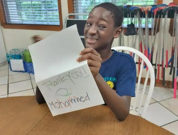 Rep. Jasmine Crockett’s Surge: “Firebrand” Dem Leads Texas Senate Poll, Shakes Up 2026 Race