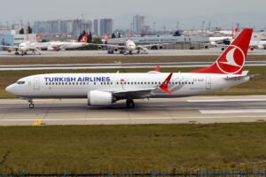 Best Short Haul Airlines in the World in 2025, No.3 Will Surprise You!!