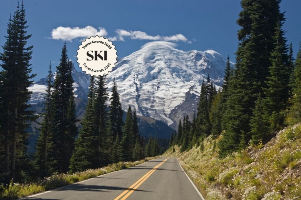 Best Summer Road Trips