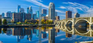 Best and Worst States for a Summer Road Trip