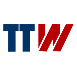 Boeing 737 emergency - Travel And Tour World