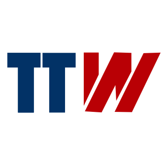 Boeing 737 emergency - Travel And Tour World