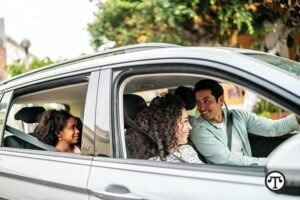 Before you head out on summer road trips, check your vehicle for recalls.