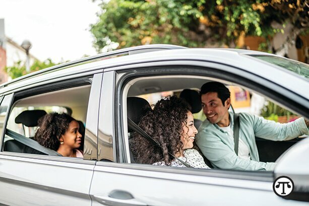 Before you head out on summer road trips, check your vehicle for recalls.