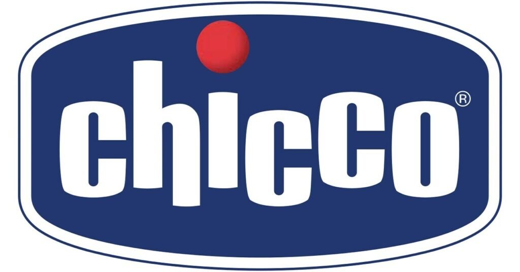 Chicco and AAA Launch Family Road Trip Safety Hub to Help Families Travel Safer this Summer