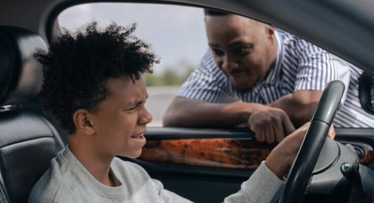 Chicco and AAA Team Up to Ease Parental Stress and Boost Road Trip Safety