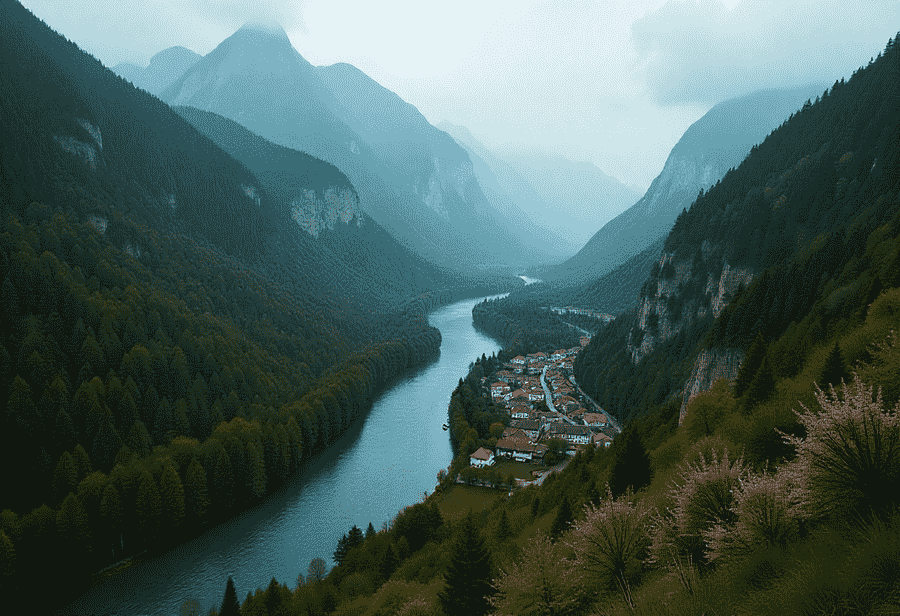 China’s Fresh Capital Infusion Positions Dalian Sunasia For Transformative Growth In The Theme Park And Entertainment Sectors