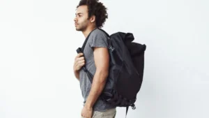 Luggage Bag For Travelling