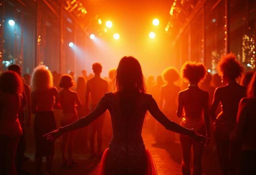 Club California Returns With Glitter, Drag Performances And Dream Road Trip Prizes In Brisbane Sydney And Melbourne: Know More About It Now