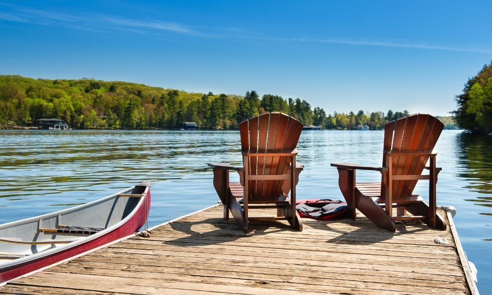 Despite rising costs, Canadians refuse to give up summer travel, BMO reveals