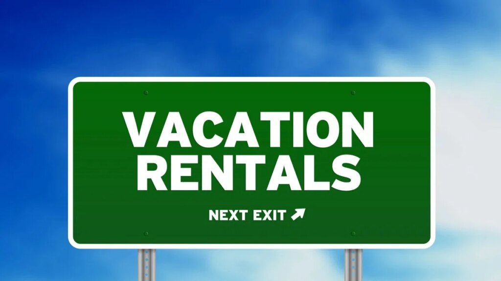 Drumheller RCMP Reminds Vacationers To Be Cautious When Booking Their Stay