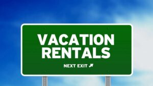 Drumheller RCMP Reminds Vacationers To Be Cautious When Booking Their Stay