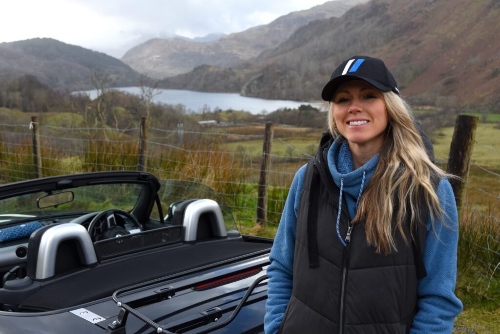 Five Creative Road Trip Ideas for Summer 2025