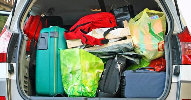 Florida Fourth Of July Weekend Road Trips Expected To Set New Records : NorthEscambia.com