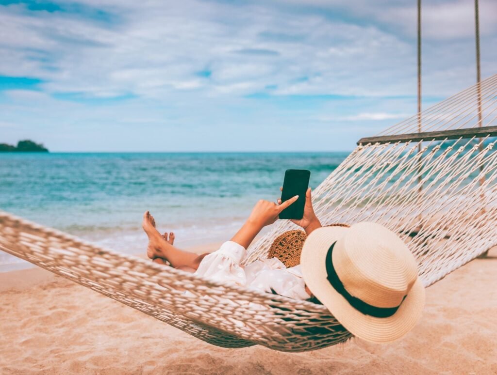 Florida's Top Vacation Spot to Visit, According to AAA