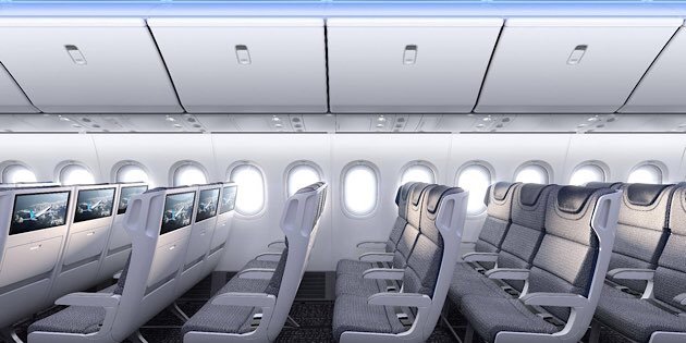 Georgia's Gen Z travelers choose road trips over flying