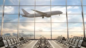 Good News About Direct Flights Between Pakistan and USA