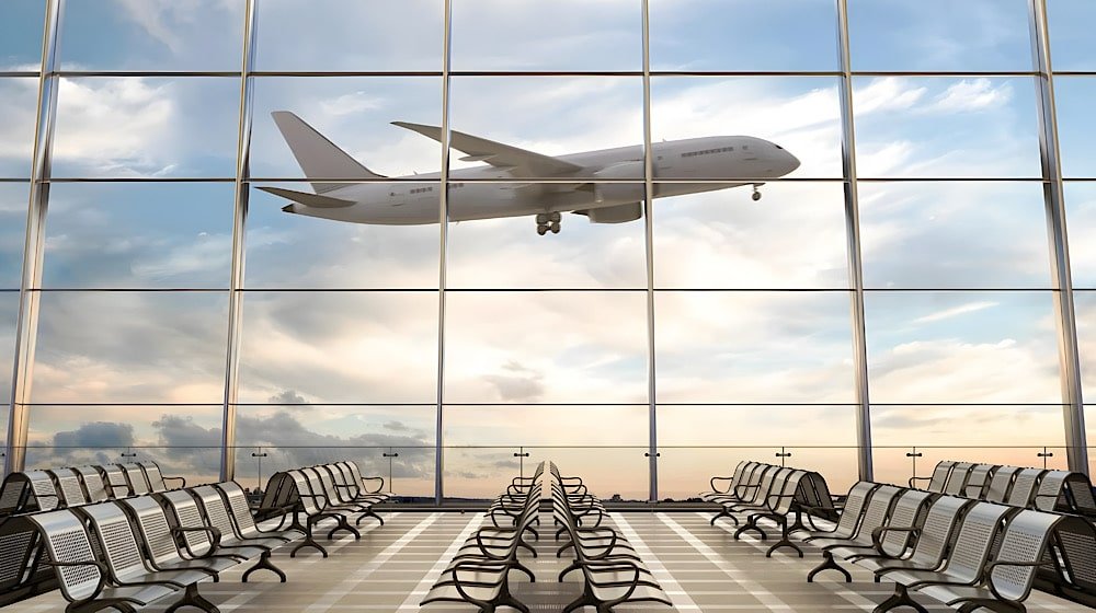 Good News About Direct Flights Between Pakistan and USA