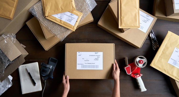 Haichang Ocean Park Holdings Announces EGM for Key Resolutions